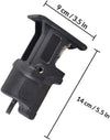 Adaptor Ferastrau Alternativ pentru Burghiu