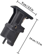 Adaptor Ferastrau Alternativ pentru Burghiu